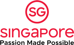 singapore-passion-made-possible