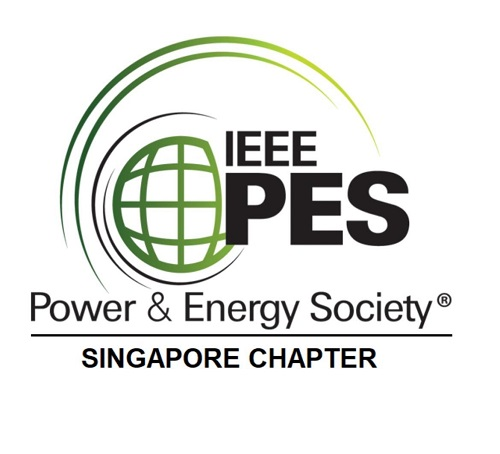 IEEE PES