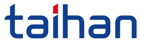 Silver Sponsor
