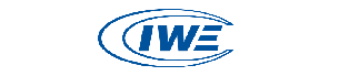 Bronze Sponsor