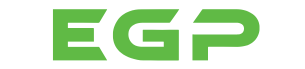 Silver Sponsor