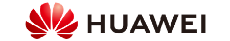Gold Sponsor