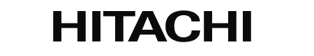 Gold Sponsor